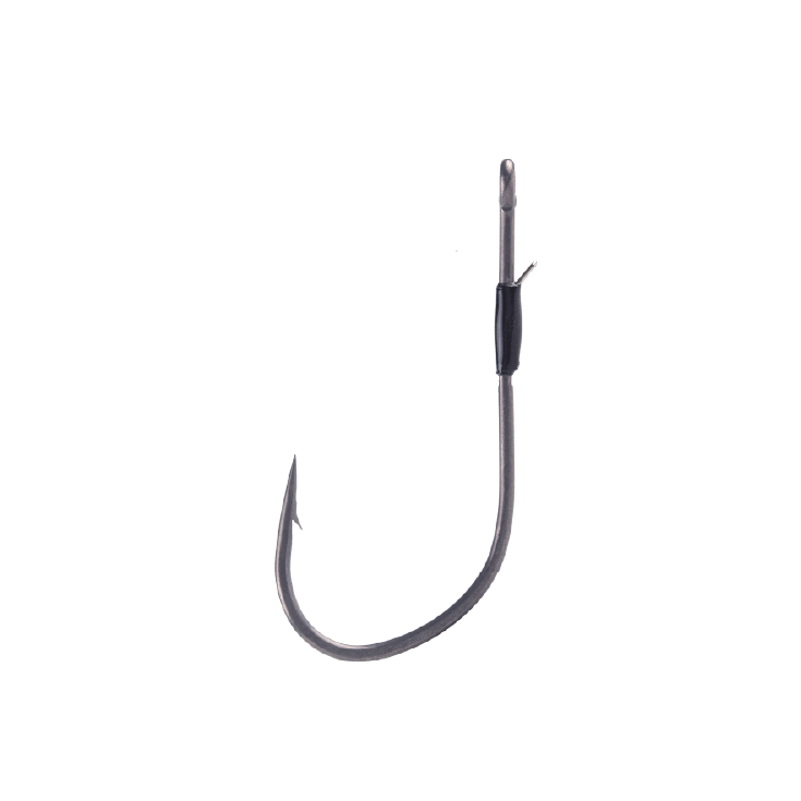 HEAVY COVER FLIPPING HOOK - BKK