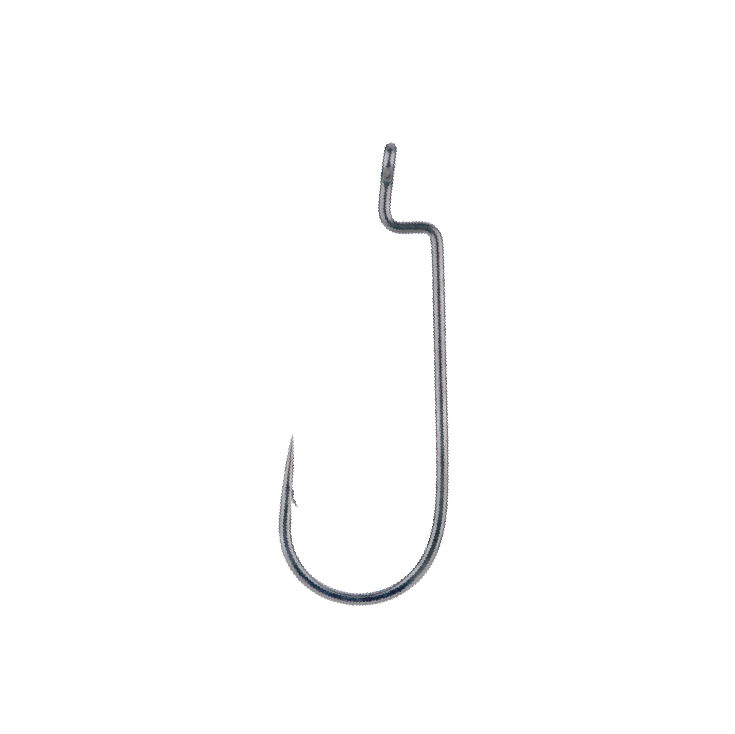 OFFSET WORM ROUND BEND - BKK