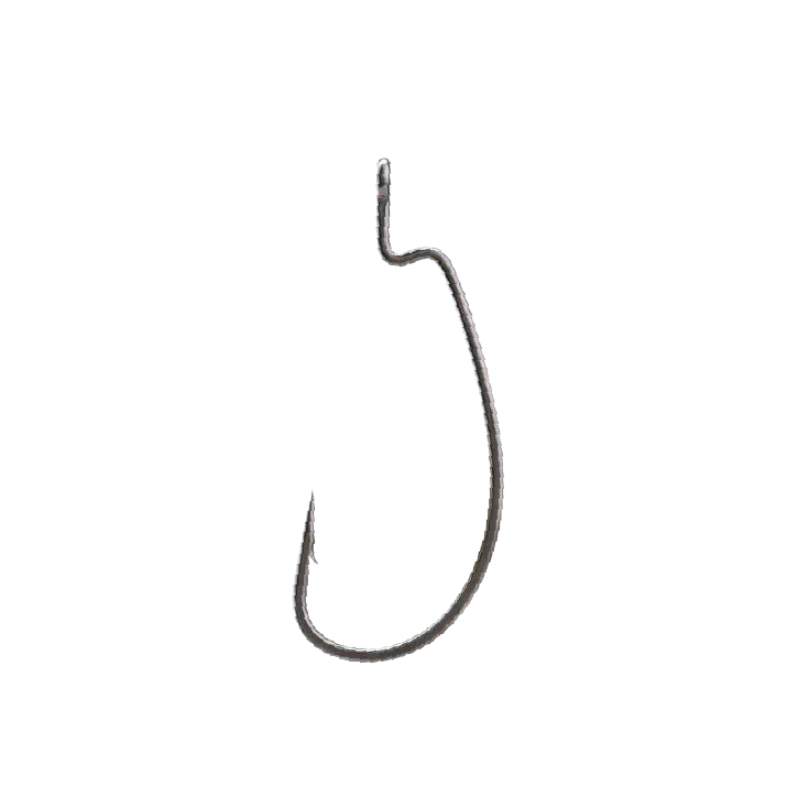 OFFSET WORM WG - BKK