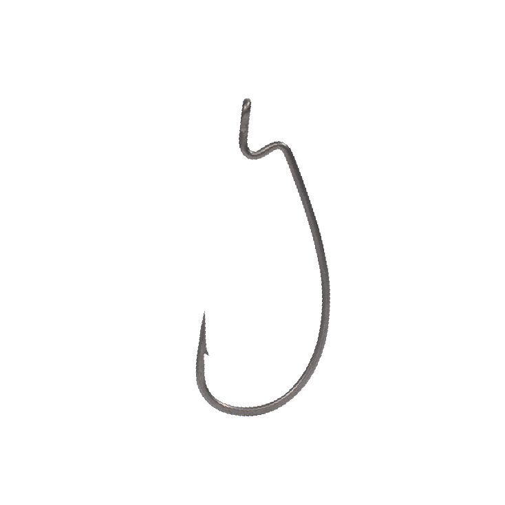 OFFSET WORM WG-HD - BKK