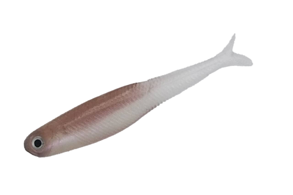 VIROLA Type HG 2.8inch - DSTYLE