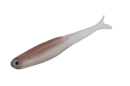 VIROLA Type HG 2.8inch - DSTYLE