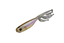 MOZAALA 2.5inch - DSTYLE