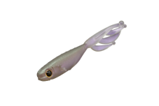 MOZAALA 2.5inch - DSTYLE