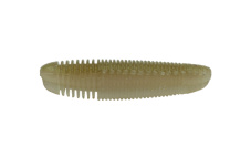 FREEIMO 65mm - DSTYLE