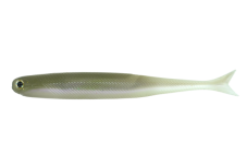VIROLA 6.0inch - DSTYLE