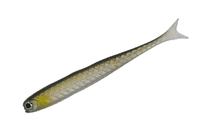 VIROLA Type E 3.0inch - DSTYLE