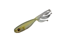 MOZAALA 2.5inch - DSTYLE