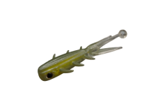 MOZAALA 1.8inch - DSTYLE