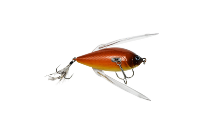 RESERVE Hatch - DSTYLE