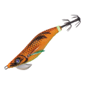 Egizo Bait Feather Light Eging - Major Craft