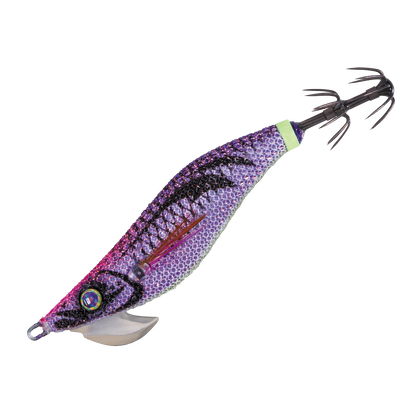 EGIZO BAIT FEATHER LIGHT EGING - Major Craft