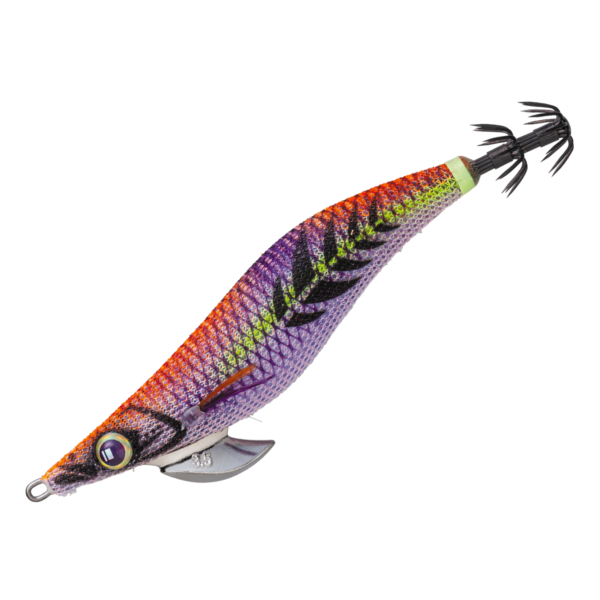 EGIZO BAIT FEATHER - Major Craft