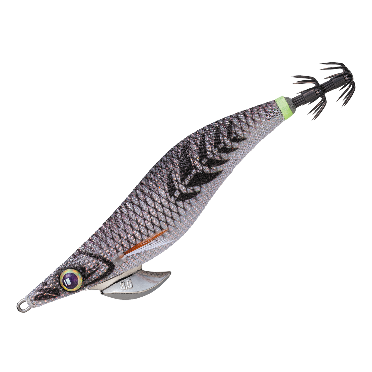 EGIZO BAIT FEATHER - Major Craft