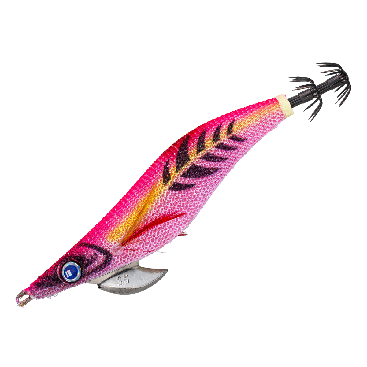 EGIZO BAIT FEATHER - Major Craft