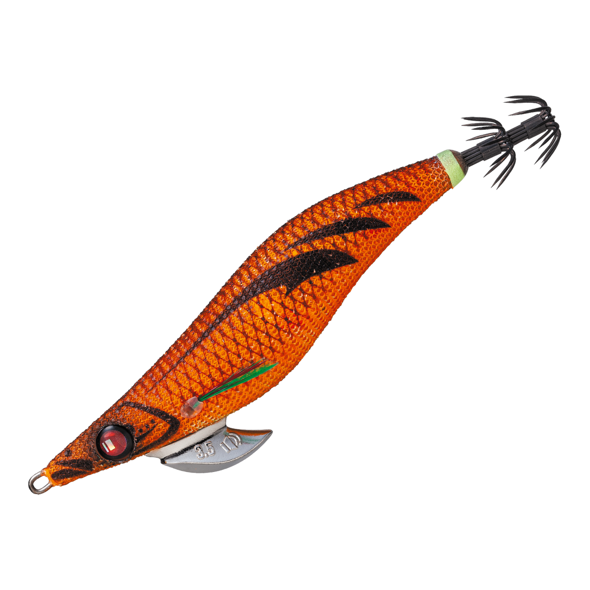 EGIZO BAIT FEATHER - Major Craft