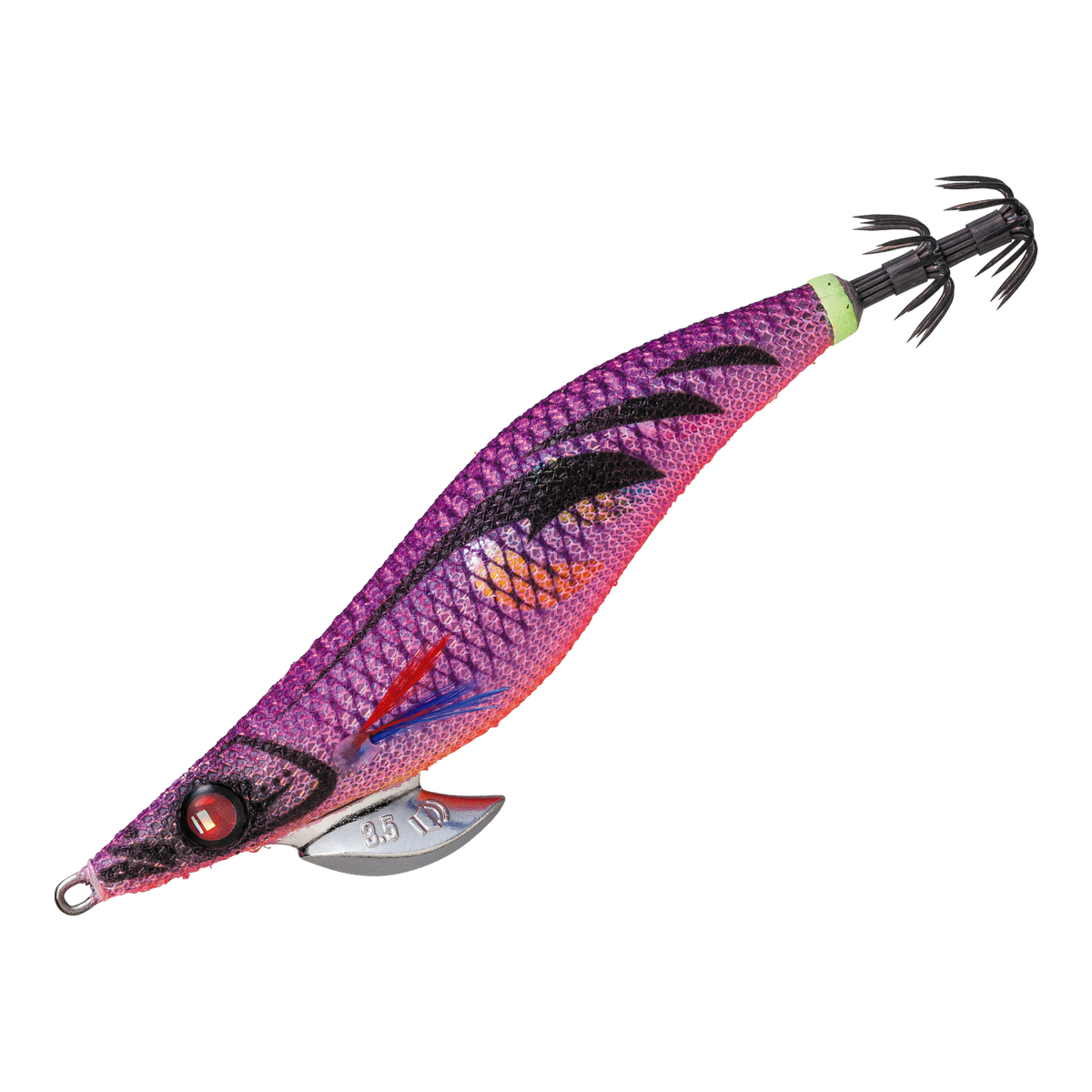 EGIZO BAIT FEATHER - Major Craft