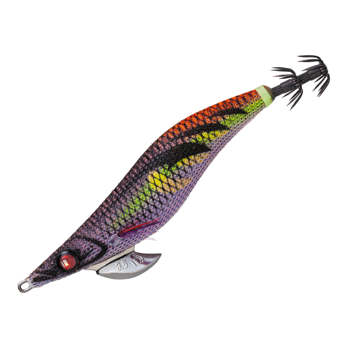EGIZO BAIT FEATHER - Major Craft