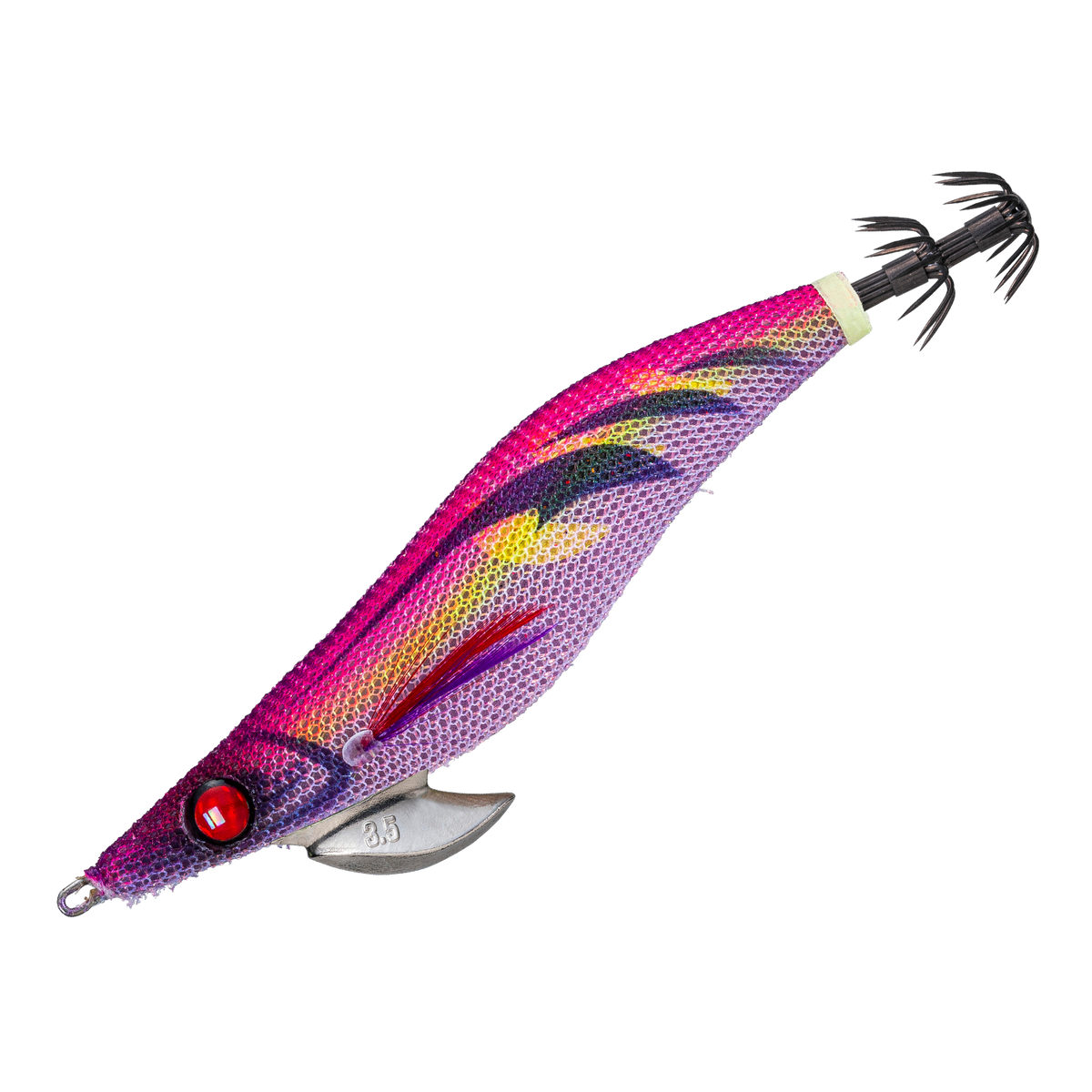 EGIZO BAIT FEATHER - Major Craft
