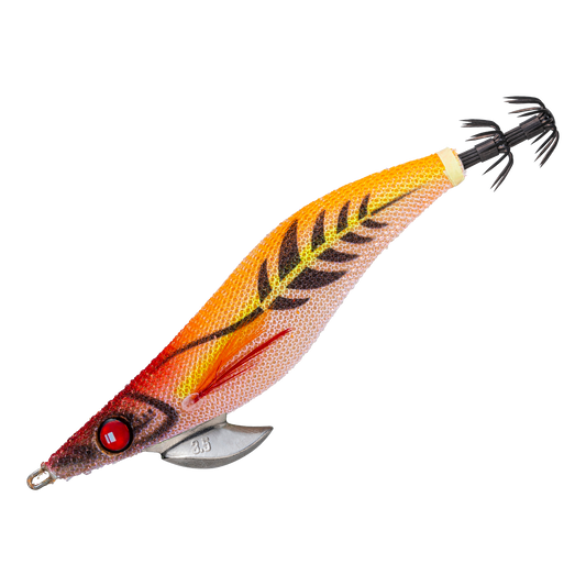 EGIZO BAIT FEATHER - Major Craft