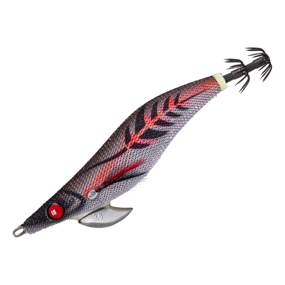 EGIZO BAIT FEATHER - Major Craft