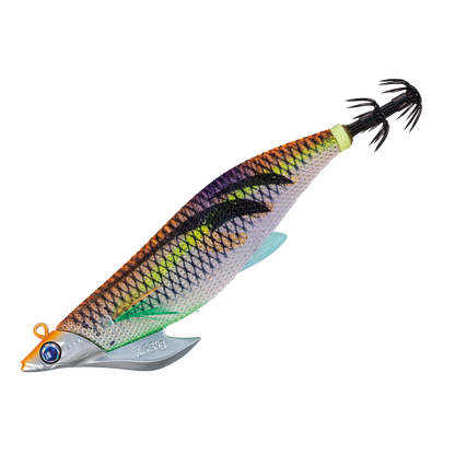 EGIZO BAIT FEATHER TR - Major Craft