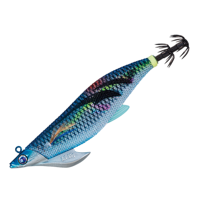 EGIZO BAIT FEATHER TR - Major Craft