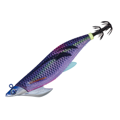 EGIZO BAIT FEATHER TR - Major Craft