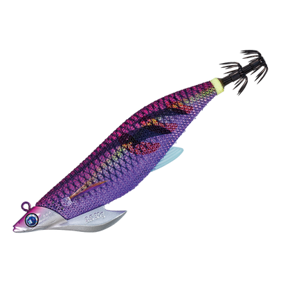 EGIZO BAIT FEATHER TR - Major Craft