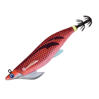 EGIZO BAIT FEATHER TR - Major Craft