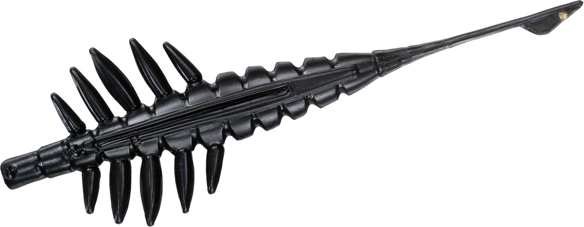 EBING STICK - DAIWA