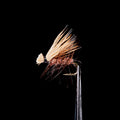 Elk Hair Caddis - VANFOOK