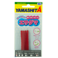 Bait Ball - YAMASHITA