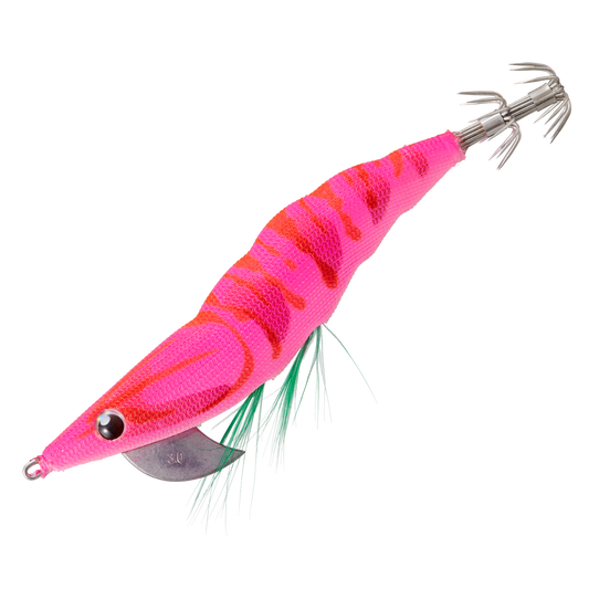 EGIZO SHRIMP - Major Craft