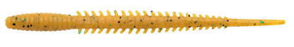 JUKUSEI AQUA Katsu Aji Straight 2.3inch (AGED AQUA) - ECOGEAR