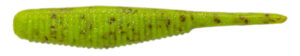 JUKUSEI AQUA Katsu Mebaru Minnow 1.6inch (AGED AQUA) - ECOGEAR