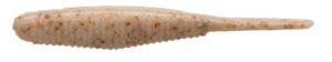 JUKUSEI AQUA Katsu Mebaru Minnow 1.6inch (AGED AQUA) - ECOGEAR