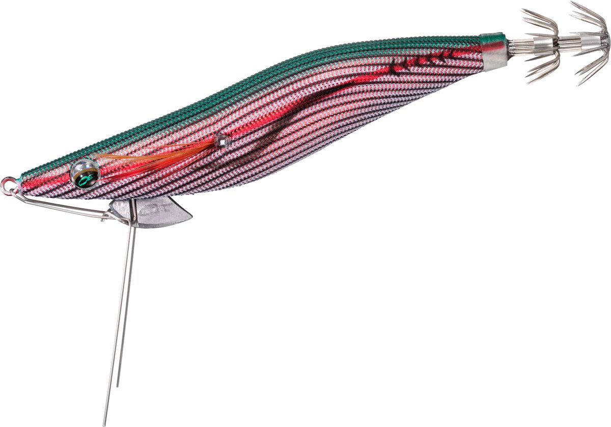 EMERALDAS DART LC NEGUARD - DAIWA