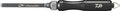 EMERALDAS IKASHIME STICK - DAIWA