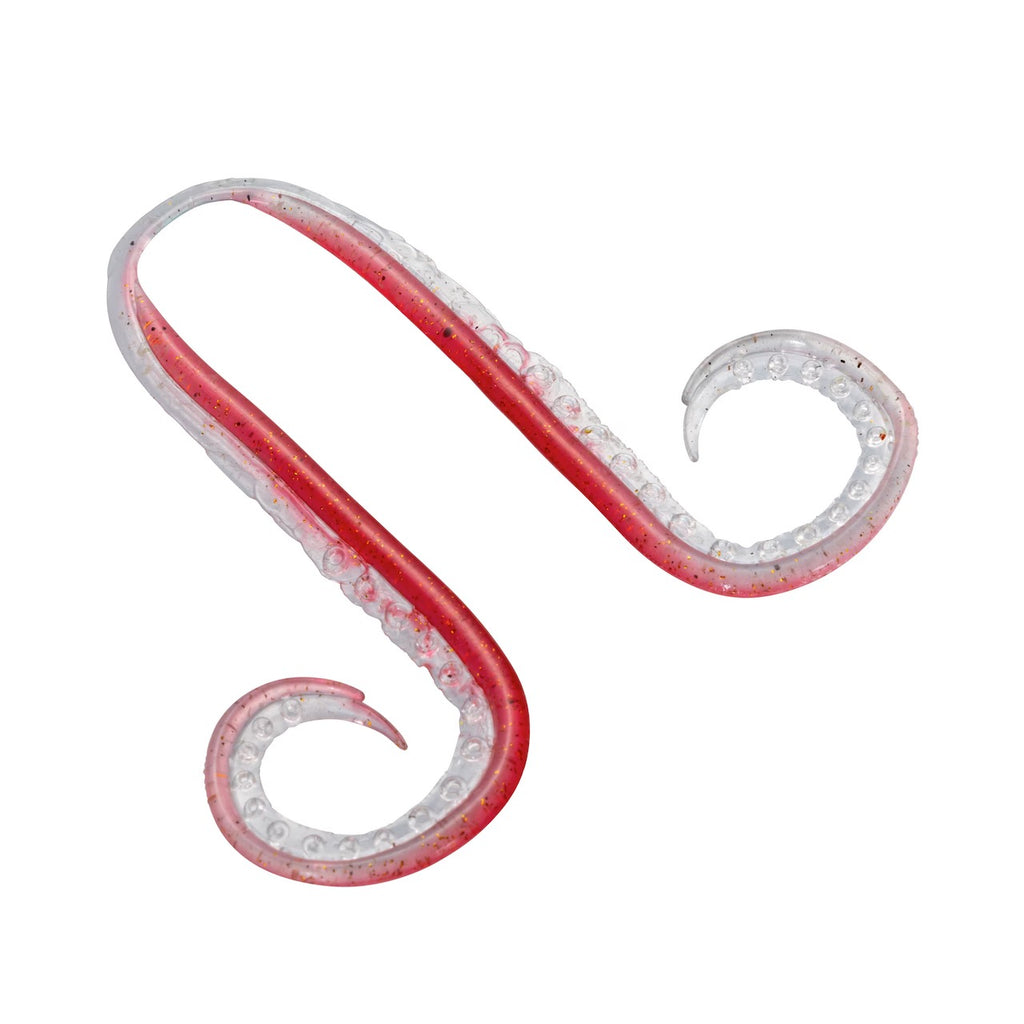 ENGETSU Ika-Tako Curly (EW-004N) - SHIMANO