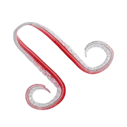 ENGETSU Ika-Tako Curly (EW-004N) - SHIMANO