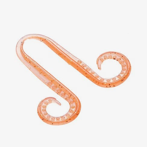 ENGETSU Vivid Curly (EW-006P) - SHIMANO