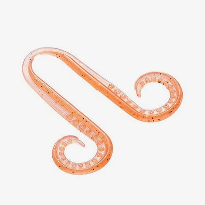 ENGETSU Vivid Curly (EW-006P) - SHIMANO
