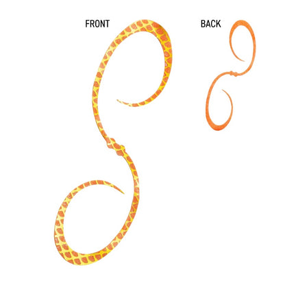 ENGETSU Response Curly (ED-X04U) - SHIMANO