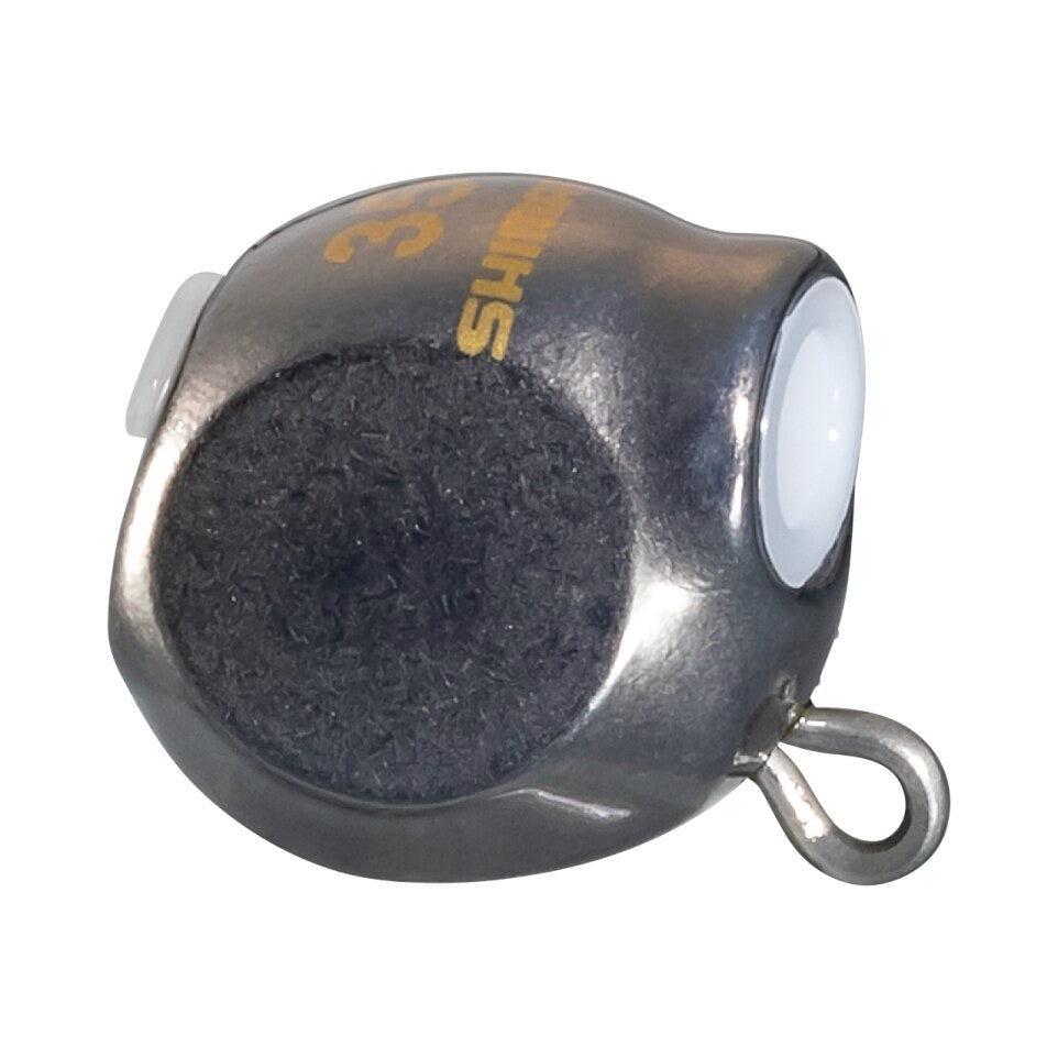 Baku Baku TG Finesse - SHIMANO