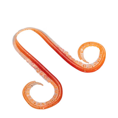 ENGETSU Ika-Tako Curly (EW-004N) - SHIMANO