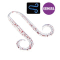 ENGETSU Vivid Curly (EW-006P) - SHIMANO