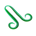 ENGETSU Vivid Curly (EW-006P) - SHIMANO