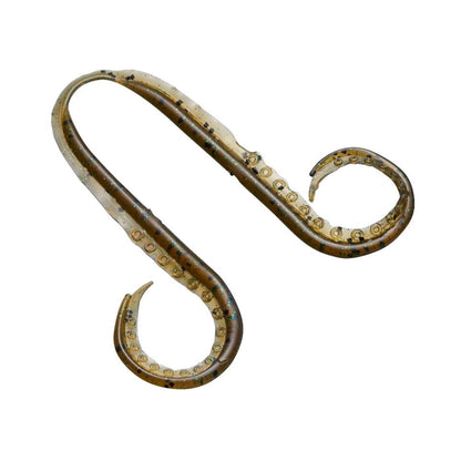 ENGETSU Vivid Curly (EW-006P) - SHIMANO