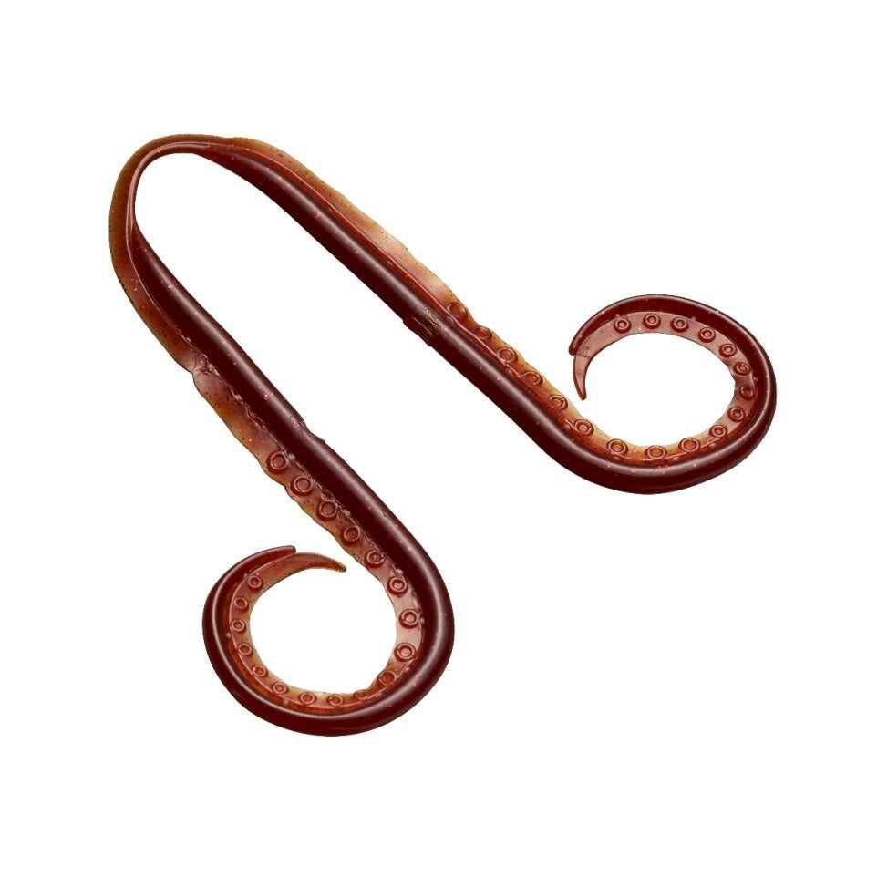ENGETSU Vivid Curly (EW-006P) - SHIMANO